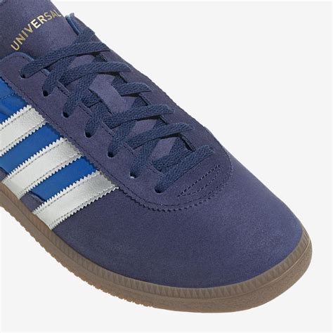 adidas universal